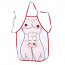Фартух - Penis Apron - [Фото 3]