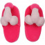 Тапочки - Penis Slippers - [Фото 1]