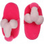 Тапочки - Penis Slippers - [Фото 3]