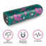Вібропуля - Rechargeable Antheia Massager - [Фото 2]