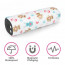 Вібропуля - Rechargeable Bear Massager - [Фото 2]