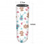 Вібропуля - Rechargeable Bear Massager - [Фото 3]