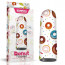 Вібропуля - Rechargeable Donut Massager - [Фото 1]