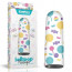 Вібропуля - Rechargeable Lollipop Massager - [Фото 1]