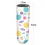 Вібропуля - Rechargeable Lollipop Massager - [Фото 3]