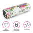 Вібропуля - Rechargeable Aphrodite Massager - [Фото 2]
