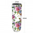 Вібропуля - Rechargeable Aphrodite Massager - [Фото 3]