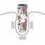 Вібропуля - Rechargeable Aphrodite Massager - [Фото 4]