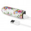 Вібропуля - Rechargeable Aphrodite Massager - [Фото 5]
