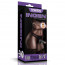 Страпон - Ingen Easy Strap-On Set 7