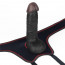 Страпон - Ingen Easy Strap-On Set 7