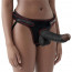 Страпон - Ingen Easy Strap-On Set 8.5