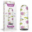 Вібропуля - Rechargeable Snails Massager - [Фото 1]