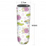 Вібропуля - Rechargeable Snails Massager - [Фото 2]