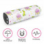 Вібропуля - Rechargeable Snails Massager - [Фото 3]