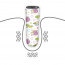 Вібропуля - Rechargeable Snails Massager - [Фото 4]