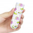 Вібропуля - Rechargeable Snails Massager - [Фото 5]