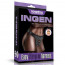 Трусики для страпону - Ingen Easy Strap-On Harness (Polka Dots) - [Фото 1]