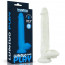Фалоімітатор - Lumino Play Dildo 10.5