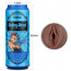 Мастурбатор - Pleasure Brew Sultry Stout Masturbator - [Фото 3]