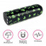 Вібропуля - Rechargeable Glow-in-the-dark Heart Massager - [Фото 2]