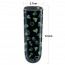 Вібропуля - Rechargeable Glow-in-the-dark Heart Massager - [Фото 3]