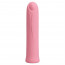 Вібратор - Pretty Love Curtis Vibrator Pink - [Фото 2]