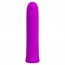 Вібратор - Pretty Love Curtis Vibrator Purple - [Фото 2]