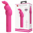 Вібратор - Pretty Love Gerardo Vibrator Pink - [Фото 1]