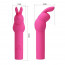 Вібратор - Pretty Love Gerardo Vibrator Pink - [Фото 3]