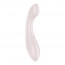 Вібратор - Satisfyer G-Force Beige - [Фото 3]