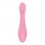 Вібратор - Satisfyer G-Force Pink - [Фото 3]