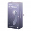 Вібратор - Satisfyer G-Force Violet - [Фото 1]