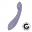 Вібратор - Satisfyer G-Force Violet - [Фото 2]