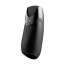 Мастурбатор - Satisfyer Men Vibration+ Connect (App) - [Фото 2]