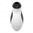Кліторальний стимулятор - Satisfyer Orca - [Фото 2]