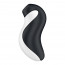 Кліторальний стимулятор - Satisfyer Orca - [Фото 3]