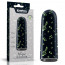 Вібропуля - Rechargeable Glow-in-the-dark Music Massager - [Фото 1]