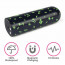 Вібропуля - Rechargeable Glow-in-the-dark Music Massager - [Фото 2]