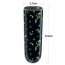 Вібропуля - Rechargeable Glow-in-the-dark Music Massager - [Фото 3]