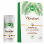 Жидкий вибратор Intt Vibration Coconut Vegan (15 мл) (мятая упаковка!!!) - [Фото 1]