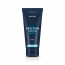 Крем для эрекции Boners Erection Cream (100 мл) (мятая упаковка!!!) - [Фото 1]