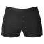Шорти - 2132931 Mens Shorts - black - [Фото 6]