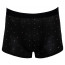 Чоловічі трусики - 2133172 Svenjoyment Mens Pants, black - [Фото 5]