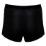 Чоловічі трусики - 2133172 Svenjoyment Mens Pants, black - [Фото 6]