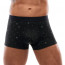 Чоловічі трусики - 2133172 Svenjoyment Mens Pants, black - [Фото 2]