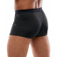 Чоловічі трусики - 2133172 Svenjoyment Mens Pants, black - [Фото 3]