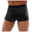 Чоловічі трусики - 2133172 Svenjoyment Mens Pants, black - [Фото 4]