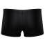 Чоловічі трусики - 2133199 Svenjoyment Mens Pants, black/red - [Фото 6]