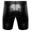Шорти - 21332371 Noir M.Shorts - Black - [Фото 5]